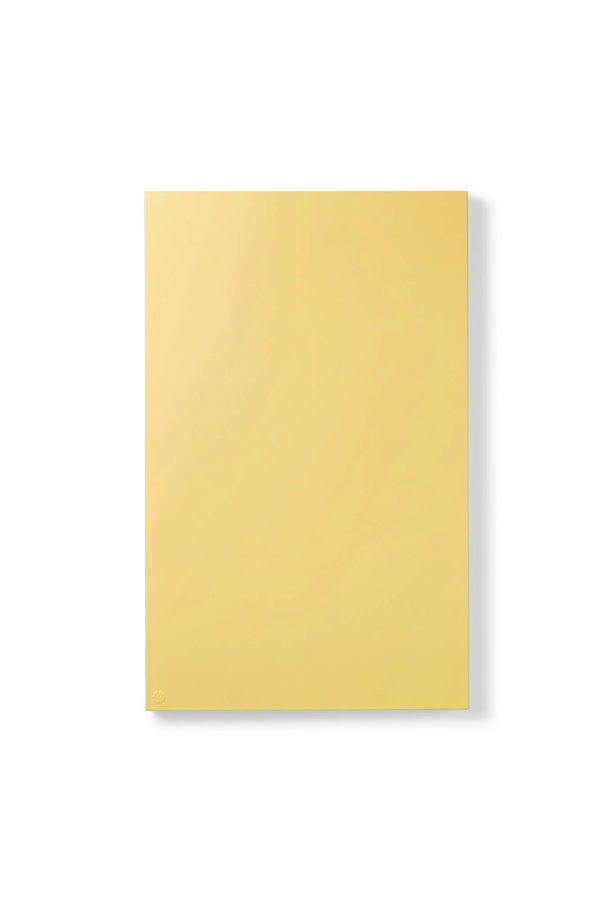 The Storyboard by Mustard Made in Butter