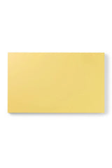 The Storyboard by Mustard Made in Butter