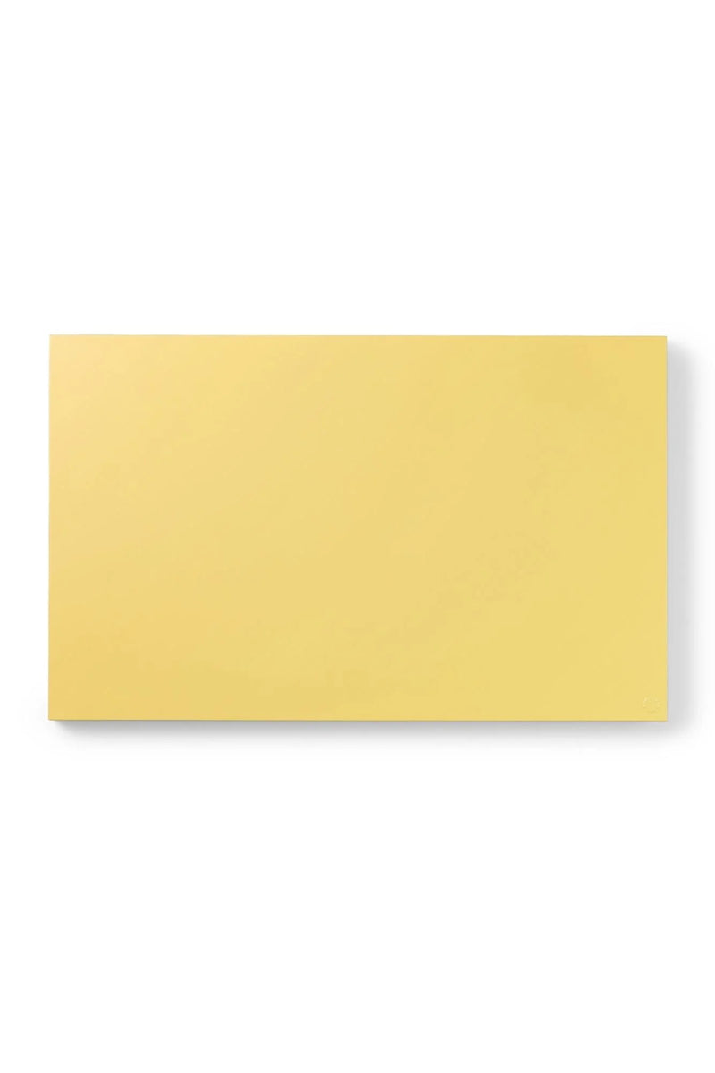 The Storyboard by Mustard Made in Butter
