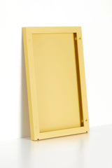 The Storyboard by Mustard Made in Butter