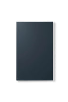 The Storyboard by Mustard Made in Slate
