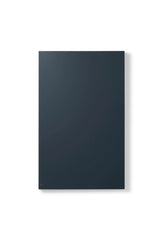 The Storyboard by Mustard Made in Slate