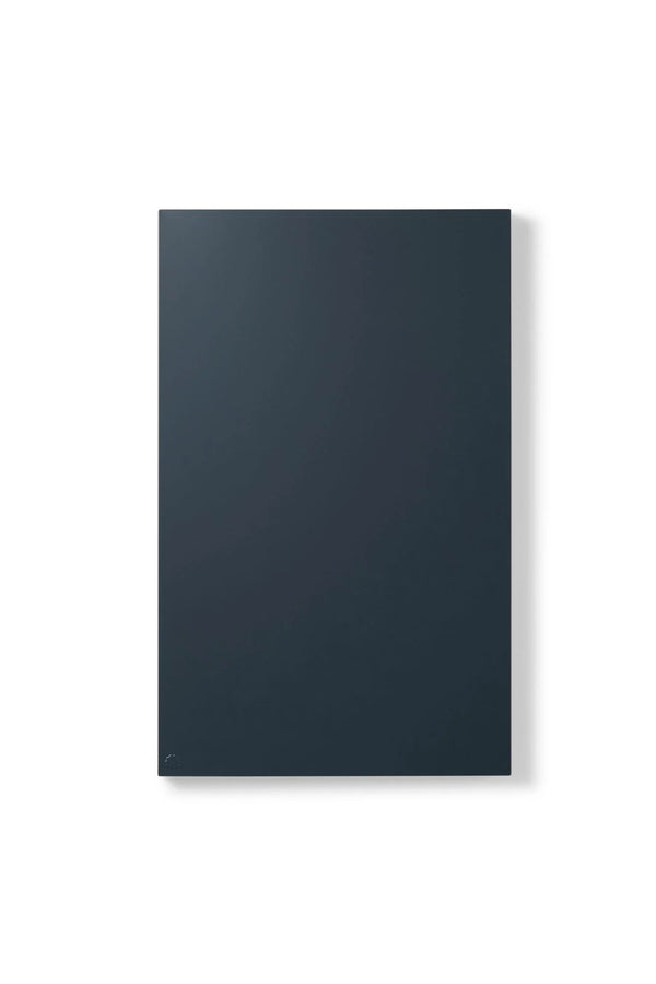 The Storyboard by Mustard Made in Slate