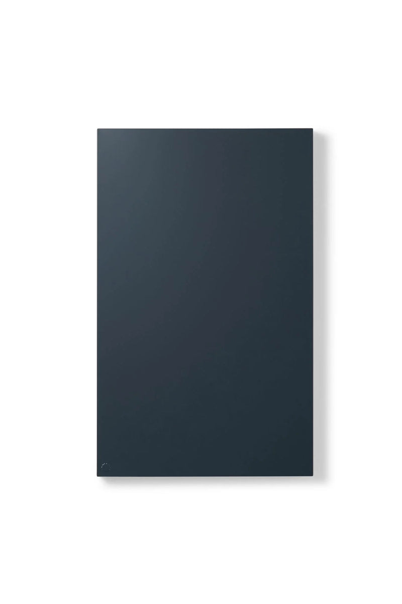 The Storyboard by Mustard Made in Slate