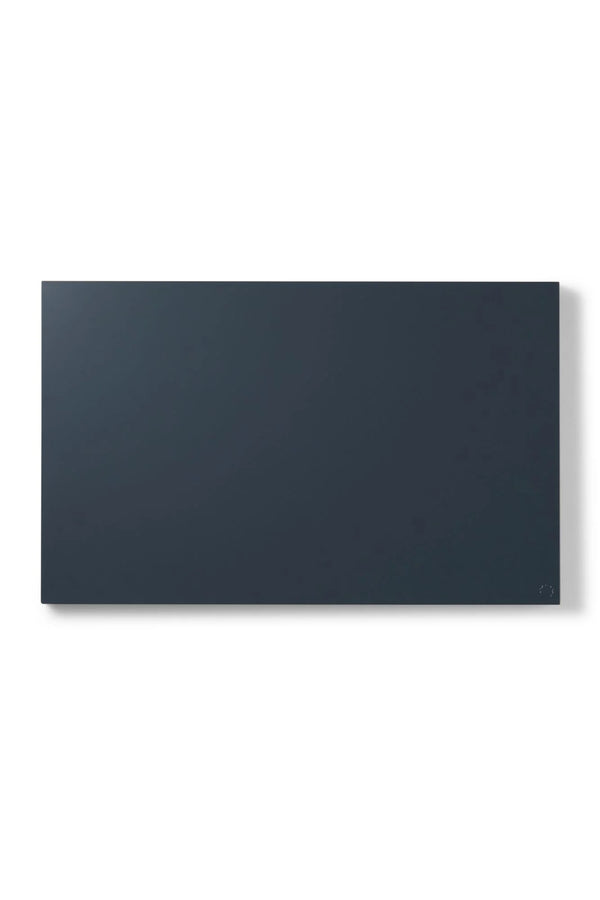 The Storyboard by Mustard Made in Slate