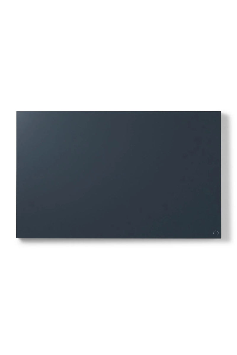 The Storyboard by Mustard Made in Slate
