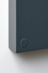 The Storyboard by Mustard Made in Slate