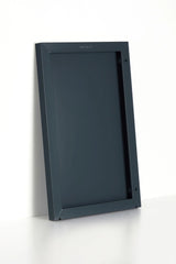 The Storyboard by Mustard Made in Slate
