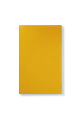 The Storyboard by Mustard Made in Mustard
