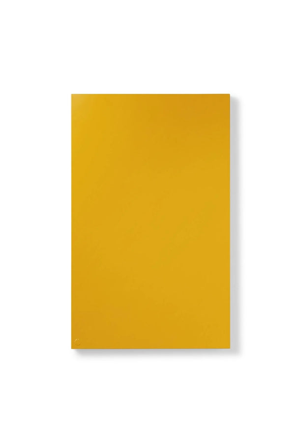 The Storyboard by Mustard Made in Mustard