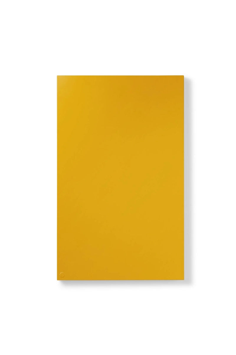 The Storyboard by Mustard Made in Mustard