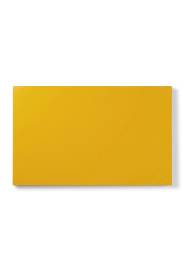 The Storyboard by Mustard Made in Mustard