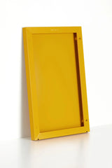 The Storyboard by Mustard Made in Mustard