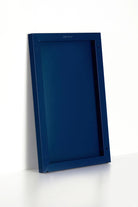 The Storyboard by Mustard Made in Navy