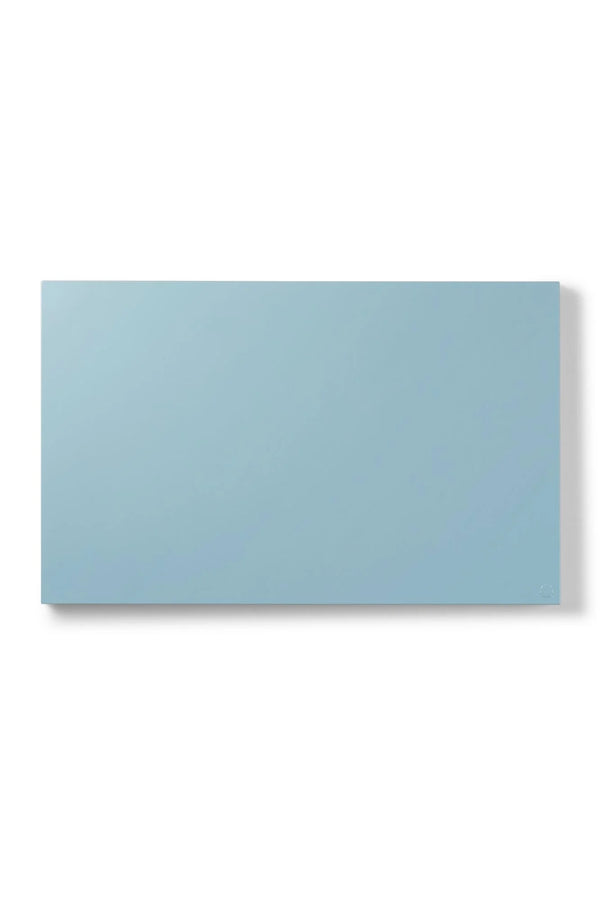 The Storyboard by Mustard Made in Ocean