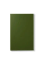 The Storyboard by Mustard Made in Olive