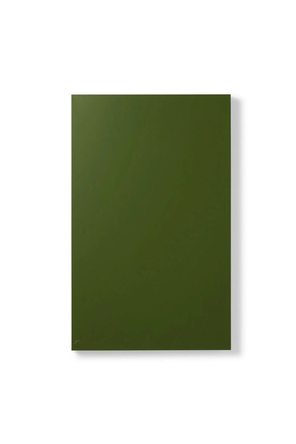 The Storyboard by Mustard Made in Olive