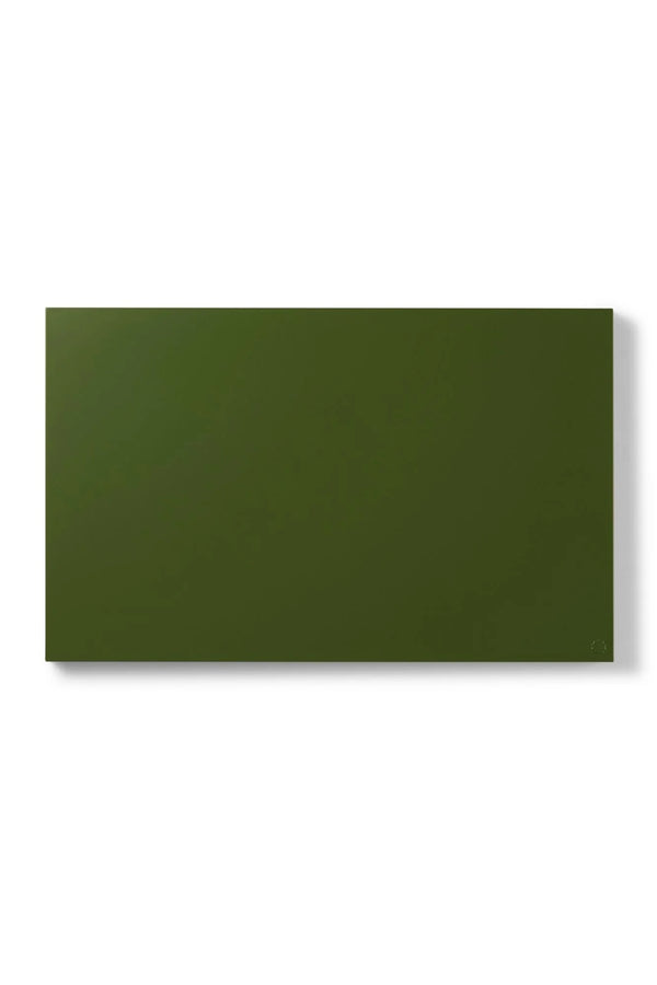 The Storyboard by Mustard Made in Olive