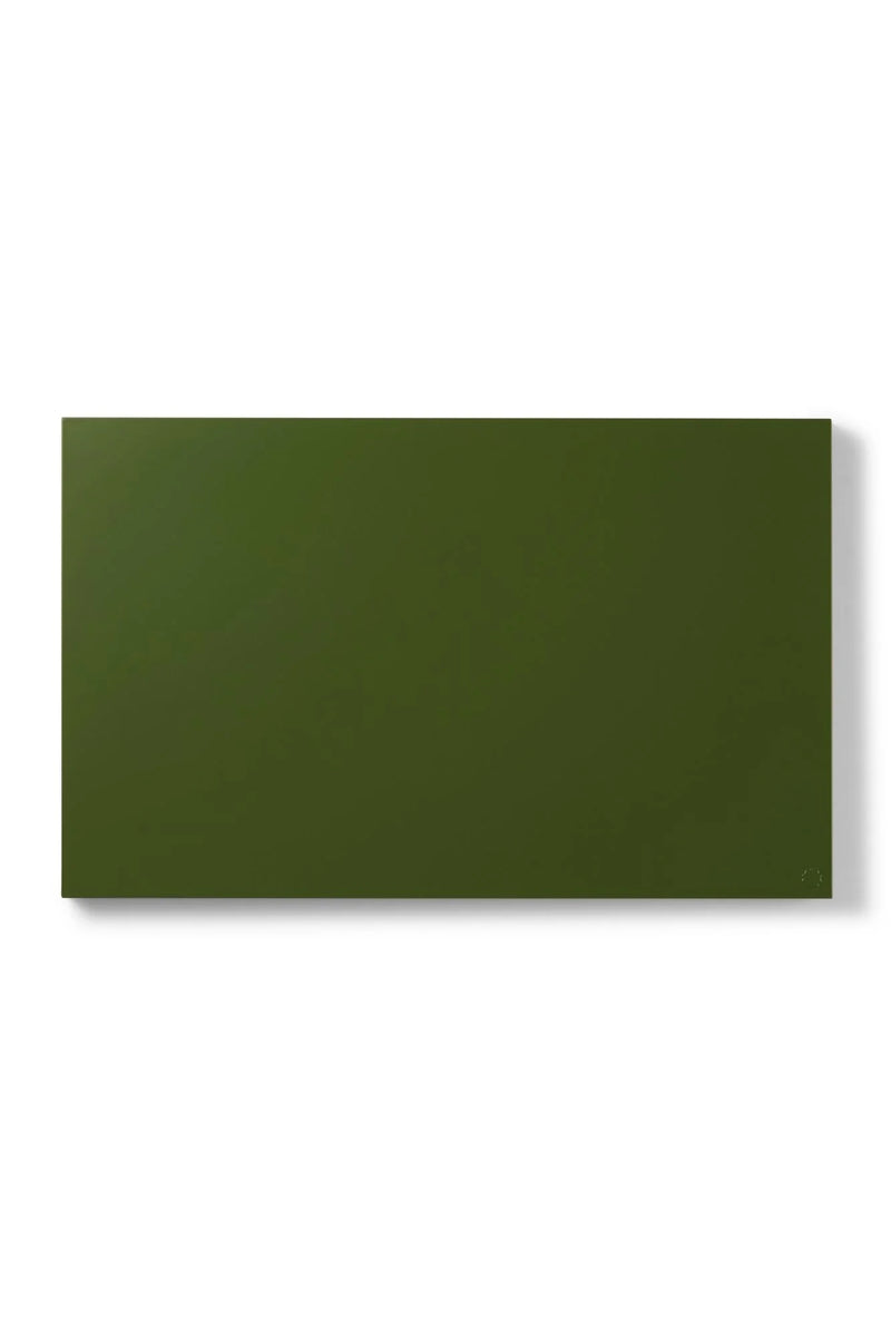 The Storyboard by Mustard Made in Olive