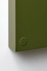 The Storyboard by Mustard Made in Olive