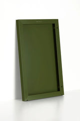 The Storyboard by Mustard Made in Olive
