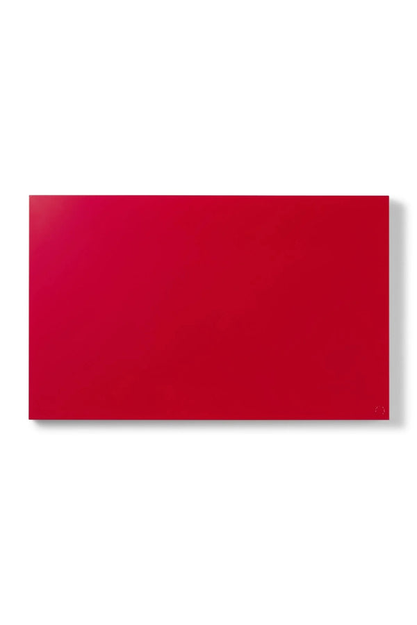The Storyboard by Mustard Made in Poppy