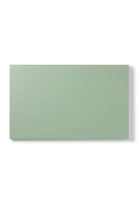 The Storyboard by Mustard Made in Sage