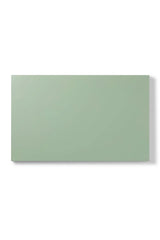 The Storyboard by Mustard Made in Sage