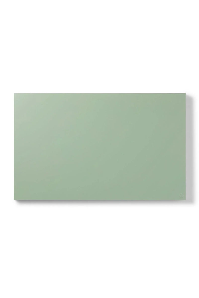 The Storyboard by Mustard Made in Sage