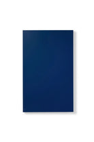 The Storyboard by Mustard Made in Navy