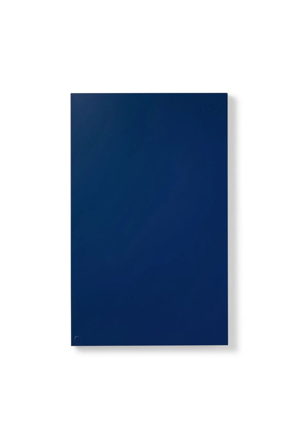 The Storyboard by Mustard Made in Navy