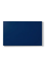 The Storyboard by Mustard Made in Navy
