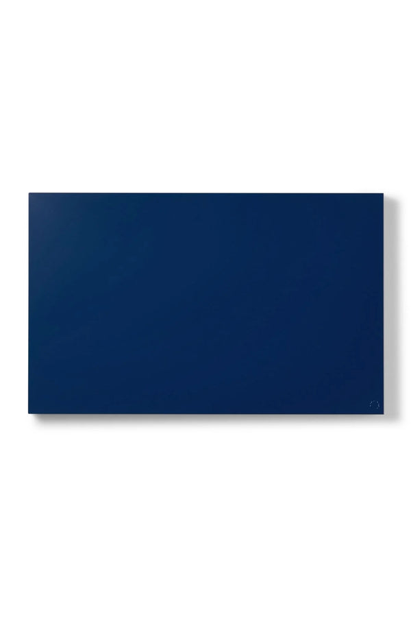The Storyboard by Mustard Made in Navy