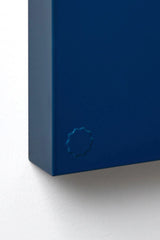 The Storyboard by Mustard Made in Navy