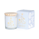 Tis the Sea-Sun Candle from the amazing NINA BAILEY