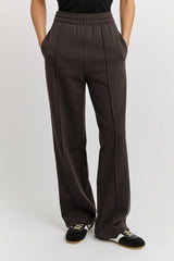 LOUNGE PANT | Date