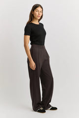 LOUNGE PANT | Date