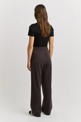 LOUNGE PANT | Date