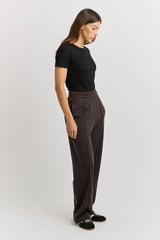 LOUNGE PANT | Date