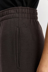 LOUNGE PANT | Date