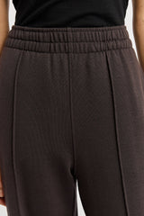 LOUNGE PANT | Date