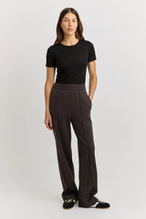 LOUNGE PANT | Date