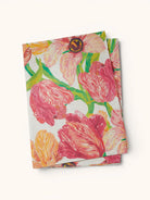 TABLECLOTH in Tulip Multi by Bonnie and Neil
