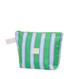WET BASE COAST LARGE in Tropea Stripe by Base Supply