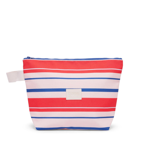 WET BASE COAST LARGE in Marseille Stripe by Base Supply
