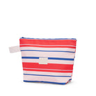 WET BASE COAST LARGE in Marseille Stripe by Base Supply