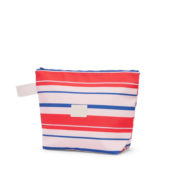 WET BASE COAST LARGE in Marseille Stripe by Base Supply