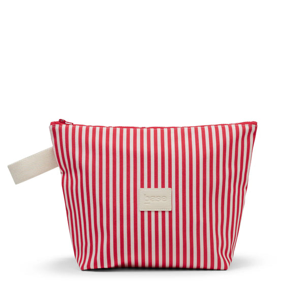WET BASE LARGE in Red Stripe by Base Supply