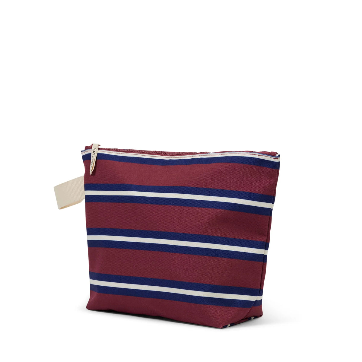 WET BASE LARGE | Rugby Stripe - Darling & Domain