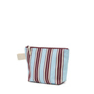 WET BASE MIDI | Mulberry Stripe - Darling & Domain